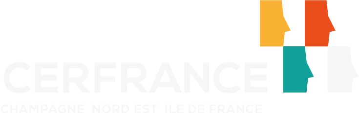 découvrez comment choisir le bon expert-comptable à soissons pour optimiser la gestion de votre entreprise. profitez de conseils pratiques et d'informations essentielles pour sélectionner un professionnel adapté à vos besoins.