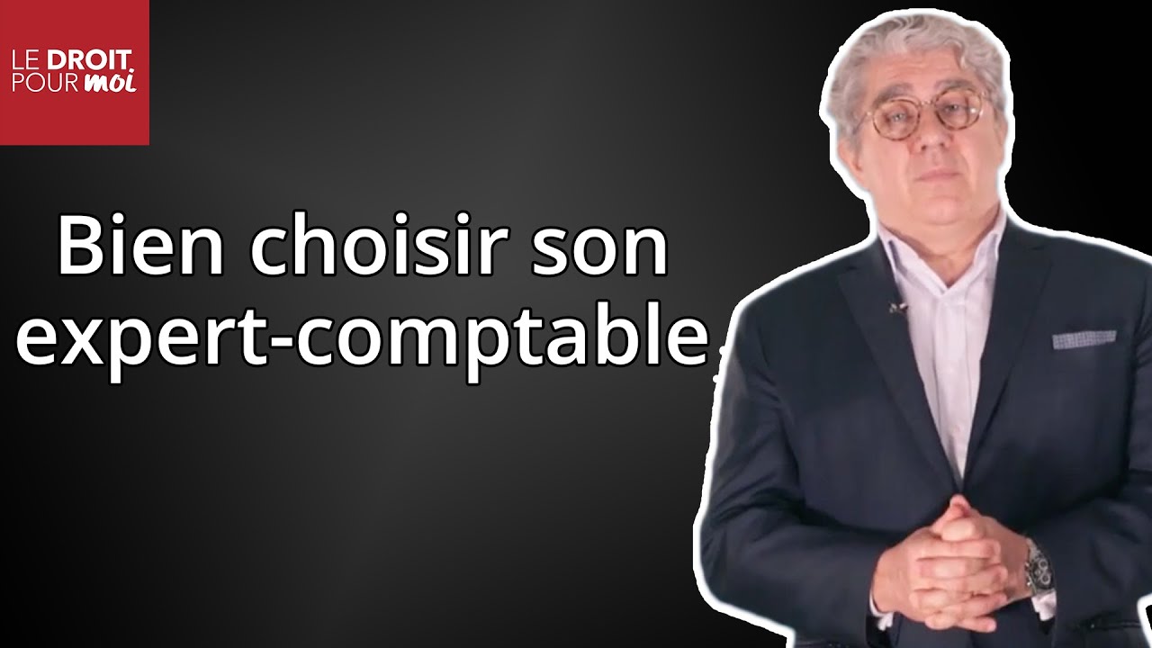 découvrez comment choisir le meilleur expert-comptable à soissons pour accompagner la croissance de votre entreprise. bénéficiez de conseils personnalisés, d'une gestion efficace de vos finances et d'un soutien adapté à vos besoins uniques.