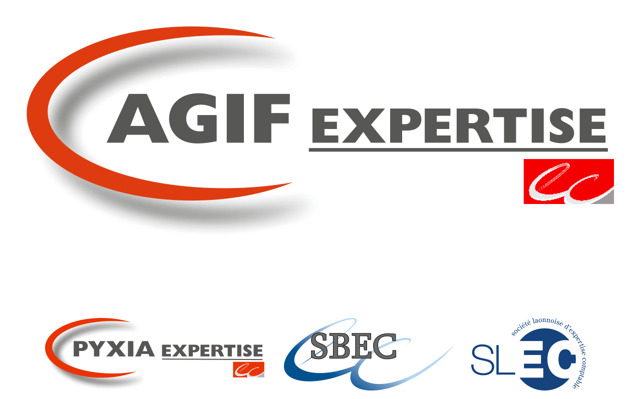 découvrez comment choisir le meilleur expert-comptable à soissons pour accompagner votre entreprise. que vous soyez artisan, commerçant ou profession libérale, trouvez le professionnel qui répond à vos besoins spécifiques et assure la gestion efficace de votre comptabilité.