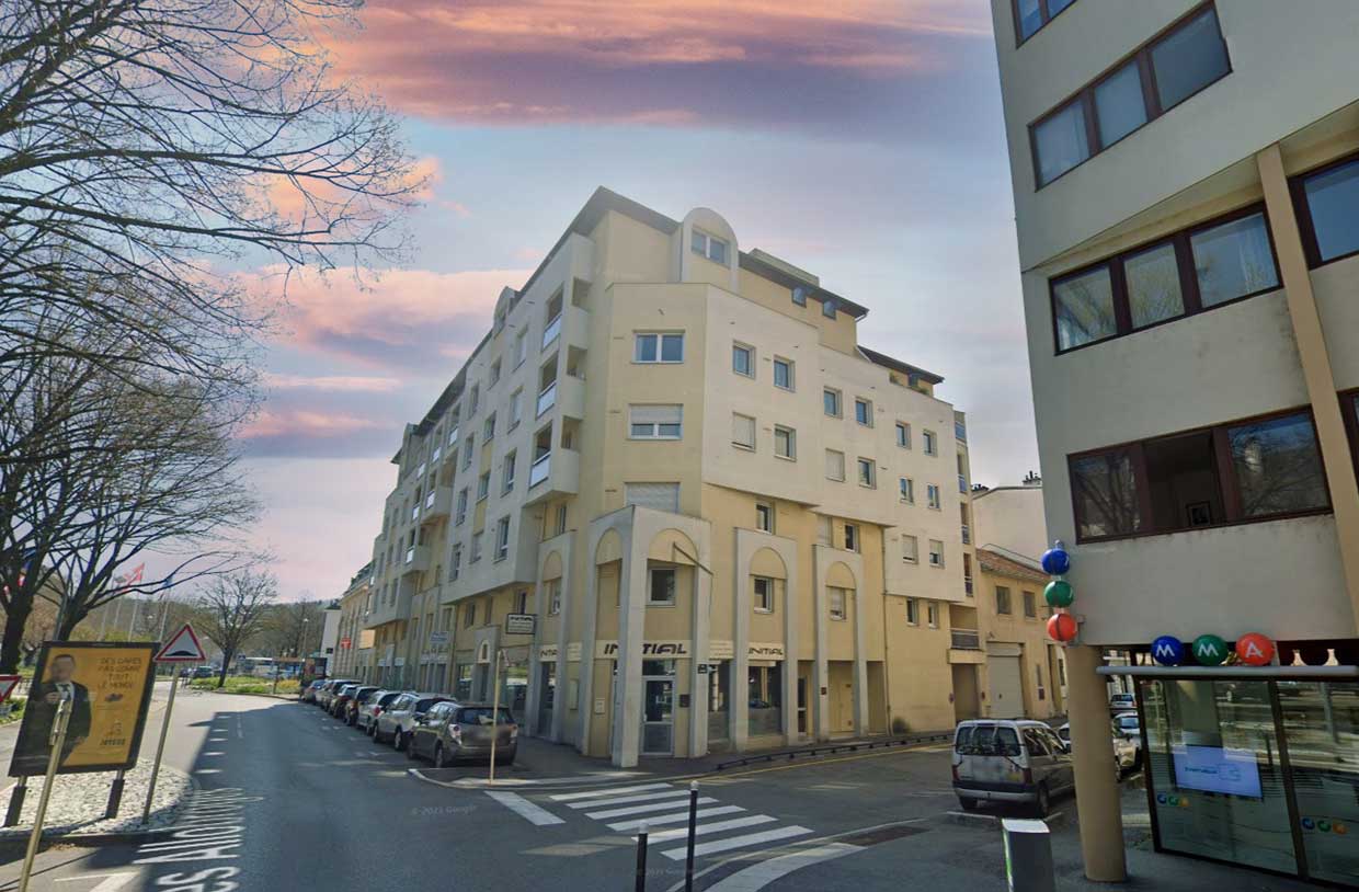 découvrez comment choisir le meilleur expert-comptable à valence pour optimiser la gestion de votre entreprise. profitez de conseils professionnels et d'un accompagnement personnalisé pour assurer la croissance de votre activité.