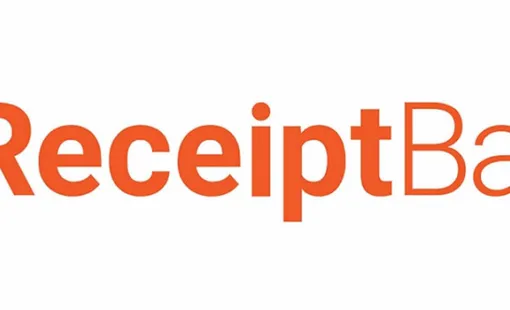 découvrez comment choisir un expert-comptable à valence pour optimiser la gestion de votre entreprise. profitez de conseils adaptés à vos besoins et d'un accompagnement personnalisé pour réussir votre activité.