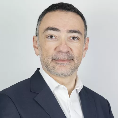 découvrez comment choisir le bon expert-comptable à valence pour optimiser la gestion de votre entreprise. comparatifs, conseils et critères essentiels pour faire le choix idéal.