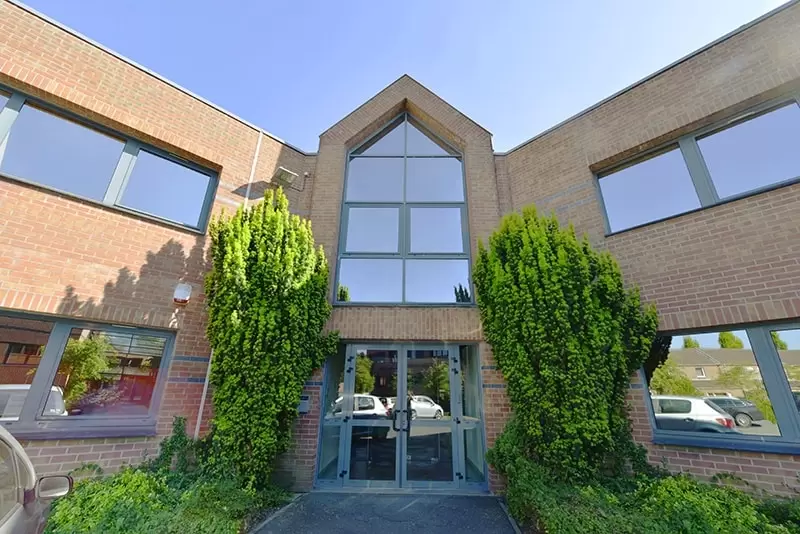 découvrez comment choisir le meilleur expert-comptable à villeneuve d'ascq pour optimiser la gestion de votre entreprise. bénéficiez de conseils personnalisés, d'un accompagnement professionnel et d'une expertise adaptée à vos besoins spécifiques. ne laissez pas la comptabilité au hasard, faites le bon choix dès aujourd'hui!