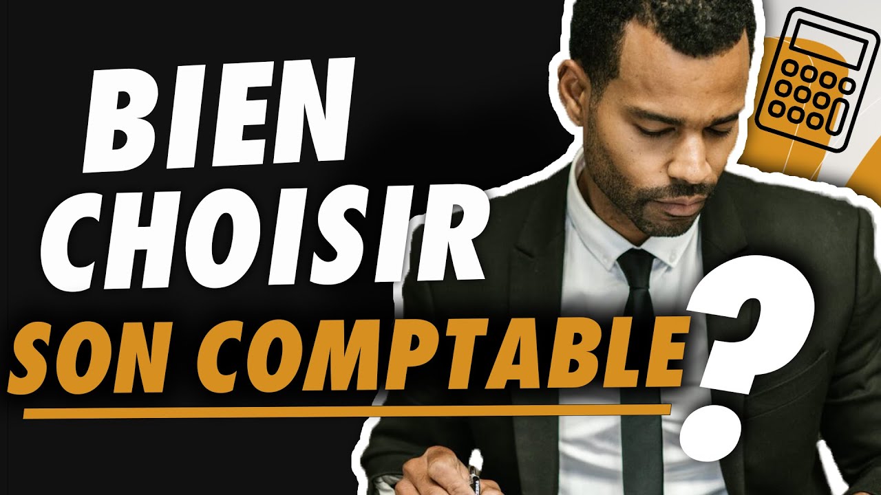 découvrez comment choisir le bon expert-comptable pour votre entreprise. des conseils pratiques pour évaluer les compétences, les tarifs et les services offerts, afin d'optimiser la gestion financière de votre société.