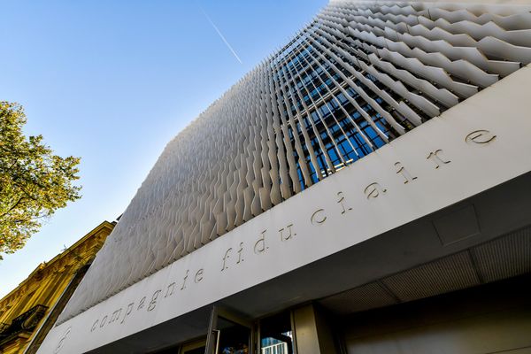 découvrez comment choisir le cabinet comptable idéal à haguenau pour optimiser la gestion de votre entreprise. nos conseils vous aideront à trouver un partenaire fiable et compétent pour répondre à vos besoins financiers.