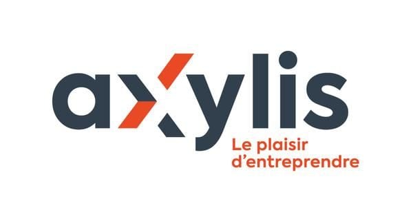 découvrez comment choisir le cabinet comptable idéal à biarritz pour accompagner votre entreprise. profitez de conseils pratiques sur les services, la réputation et l'expertise des professionnels locaux pour optimiser votre gestion financière.