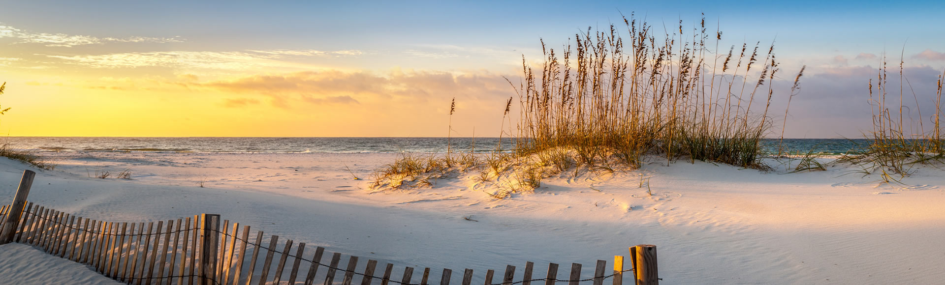 découvrez comment choisir le cabinet comptable idéal à biarritz pour répondre à vos besoins financiers. obtenez des conseils pratiques sur les critères essentiels à considérer, comme l'expertise, la proximité et les services proposés pour optimiser la gestion de votre entreprise.