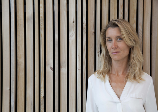 découvrez comment choisir le meilleur cabinet comptable à biarritz pour optimiser la gestion de votre entreprise. comparez les services, les tarifs et les avis des clients pour faire un choix éclairé.