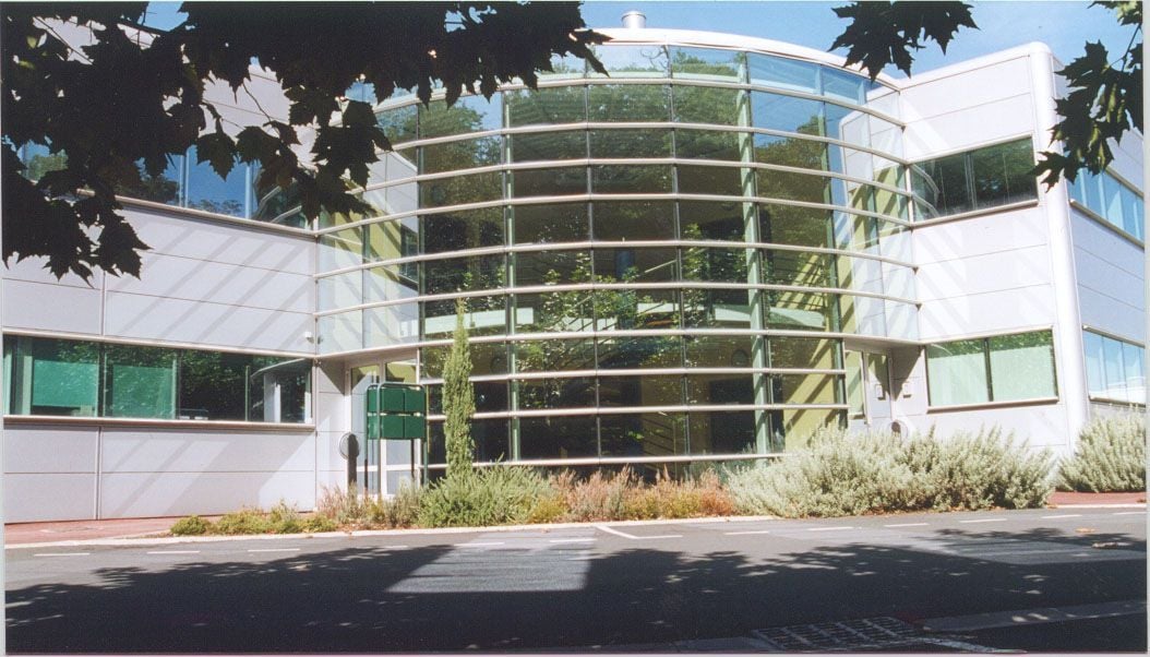 découvrez comment choisir le meilleur cabinet comptable à biarritz pour répondre à vos besoins spécifiques. obtenez des conseils sur les critères essentiels à considérer, tels que l'expertise, les services offerts et les tarifs, afin de prendre une décision éclairée.