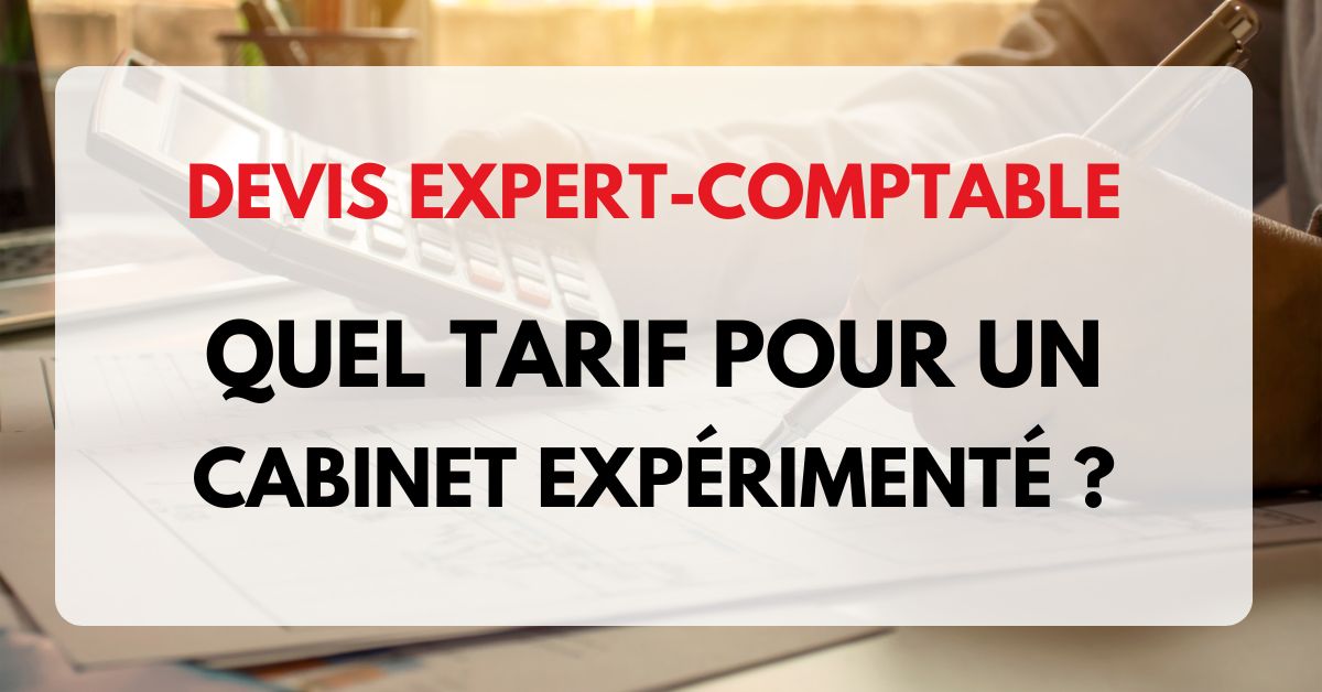 découvrez comment choisir un expert-comptable qui répond à vos besoins. explorez nos conseils pour sélectionner un professionnel compétent, fiable et adapté à votre entreprise, afin d'optimiser votre gestion financière.