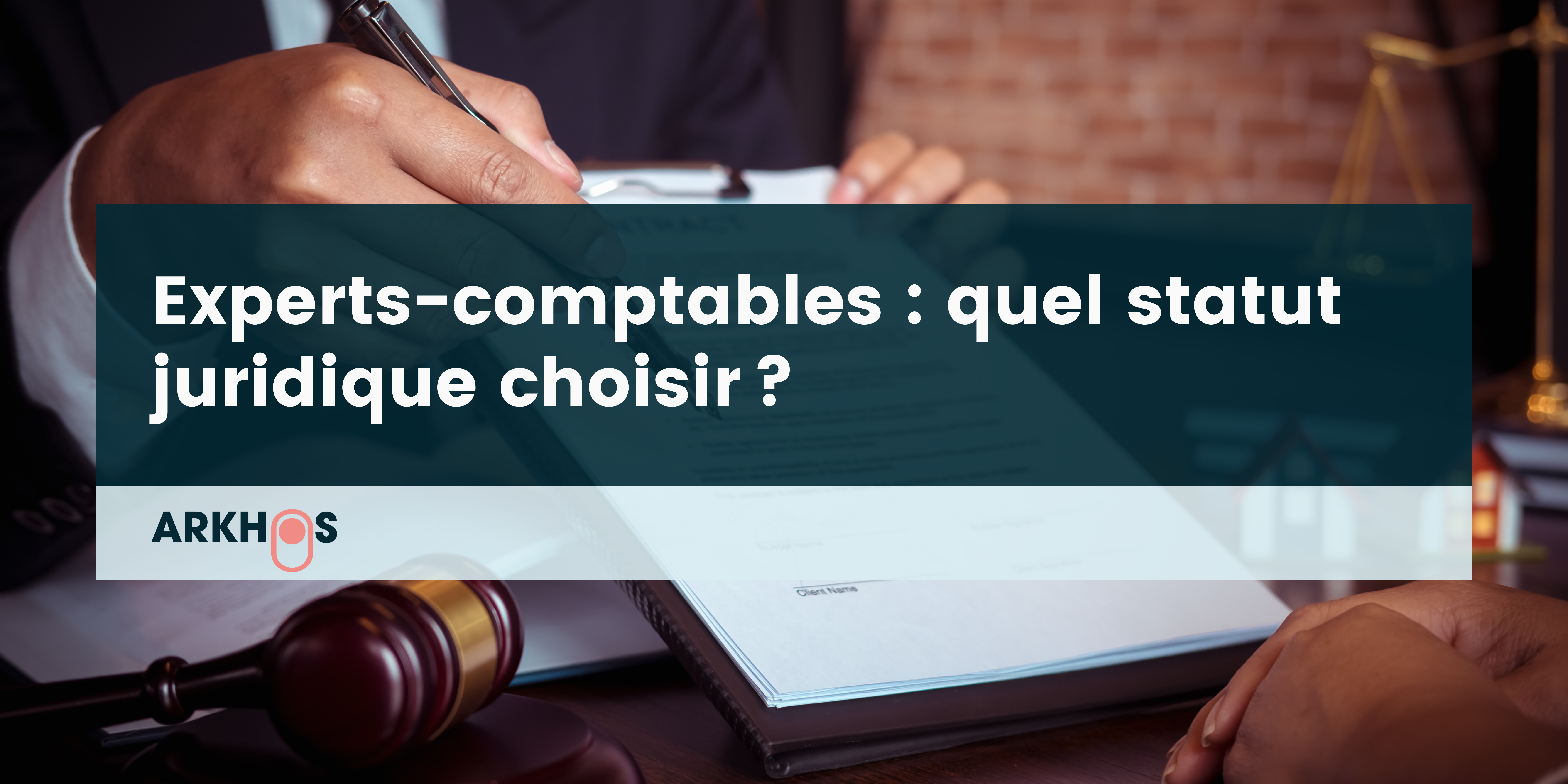 découvrez comment choisir le bon expert-comptable pour votre entreprise. nos conseils vous aideront à sélectionner un professionnel compétent, adapté à vos besoins, et à optimiser la gestion de vos finances.