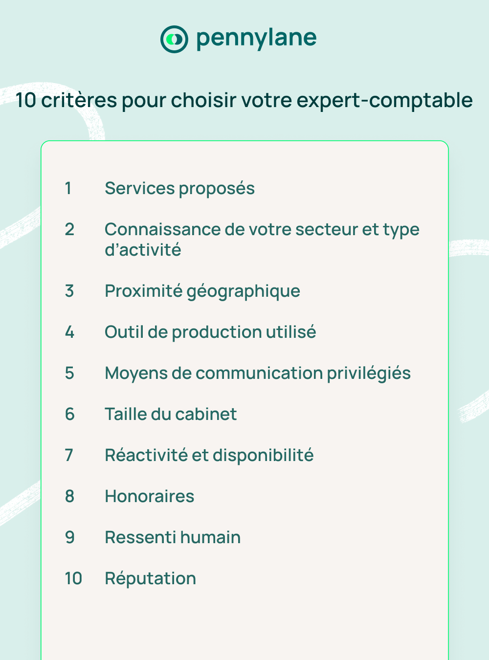 découvrez comment choisir un expert-comptable compétent pour optimiser la gestion financière de votre entreprise. obtenez des conseils pour évaluer les qualifications, les services offerts et les tarifs afin de faire le meilleur choix.