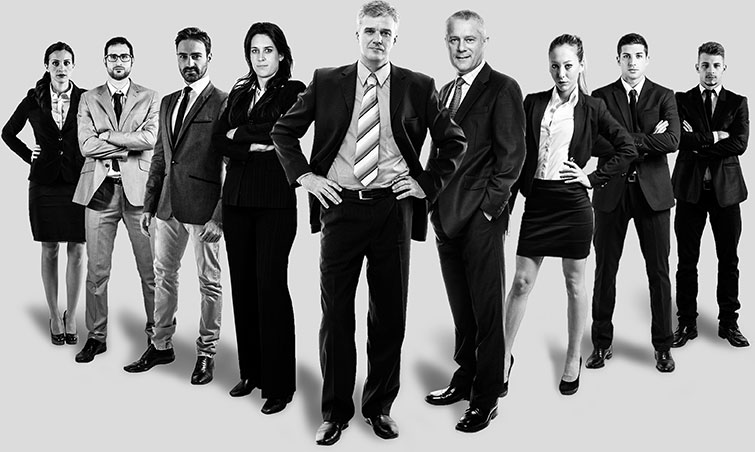 découvrez comment choisir le meilleur expert-comptable à angers pour répondre à vos besoins fiscaux et financiers. profitez de conseils pratiques et d'informations essentielles pour sélectionner le professionnel idéal qui vous accompagnera dans la gestion de votre entreprise.