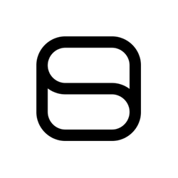 découvrez comment choisir le meilleur expert-comptable à la ciotat pour vos besoins financiers. bénéficiez de conseils d'experts pour optimiser la gestion de votre entreprise.