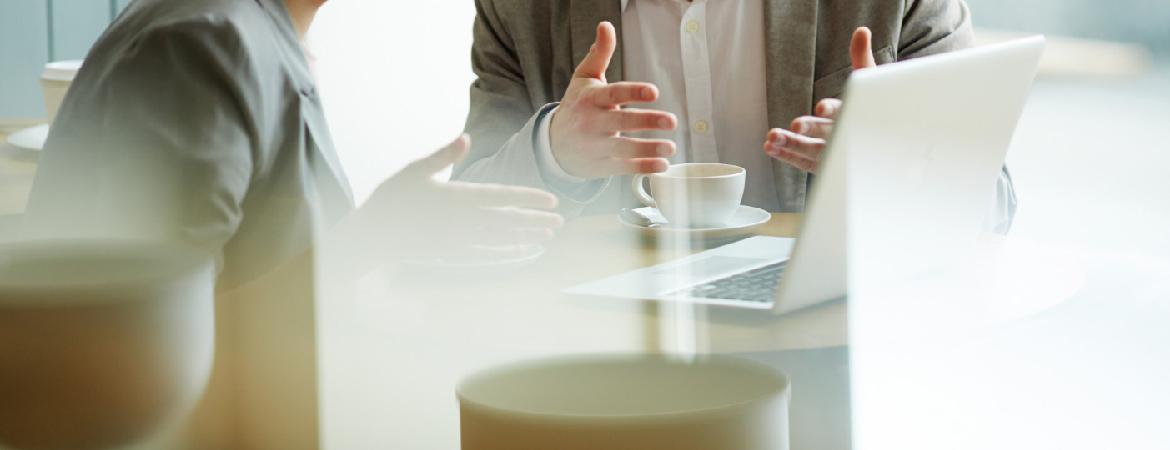 découvrez comment choisir le meilleur cabinet comptable à arles pour répondre à vos besoins financiers. profitez de conseils d'experts, d'analyses comparatives et d'informations sur les services offerts pour une gestion comptable optimale.