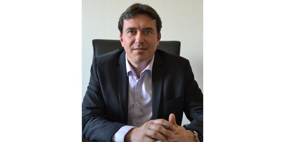 découvrez comment choisir le cabinet comptable idéal à arles pour optimiser la gestion financière de votre entreprise. bénéficiez de conseils d'experts, d'un accompagnement personnalisé et de services adaptés à vos besoins.