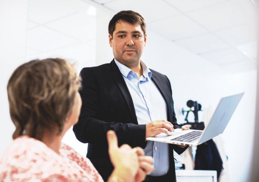 découvrez comment choisir le meilleur cabinet comptable en essonne pour optimiser la gestion de votre entreprise. trouvez des conseils et des critères essentiels pour sélectionner un partenaire de confiance.