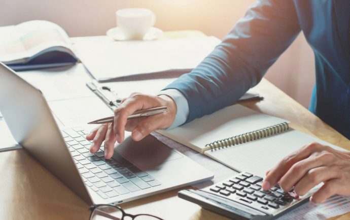 découvrez comment choisir le meilleur cabinet comptable à haussmann pour optimiser la gestion de votre entreprise. nos conseils vous aideront à faire un choix éclairé en matière de comptabilité et de fiscalité.