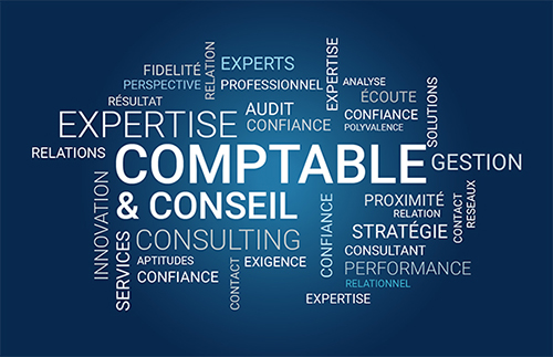 découvrez le meilleur choix de cabinet comptable à haussmann pour accompagner votre entreprise dans sa gestion financière et fiscale. profitez d'un service personnalisé, d'une expertise reconnue et d'une équipe à l'écoute de vos besoins pour optimiser vos performances.