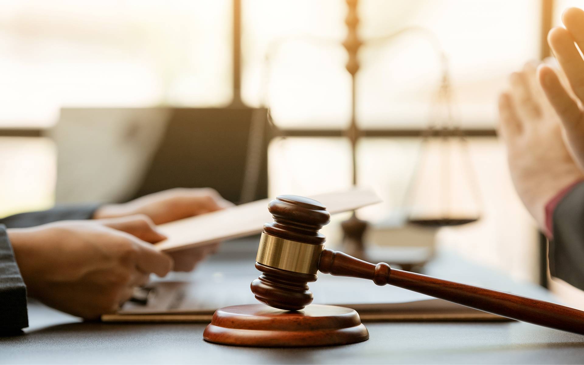 découvrez comment choisir le meilleur cabinet comptable à noisy-le-grand pour accompagner votre entreprise dans sa gestion financière. bénéficiez de conseils d'experts, d'un suivi personnalisé et d'un service adapté à vos besoins.