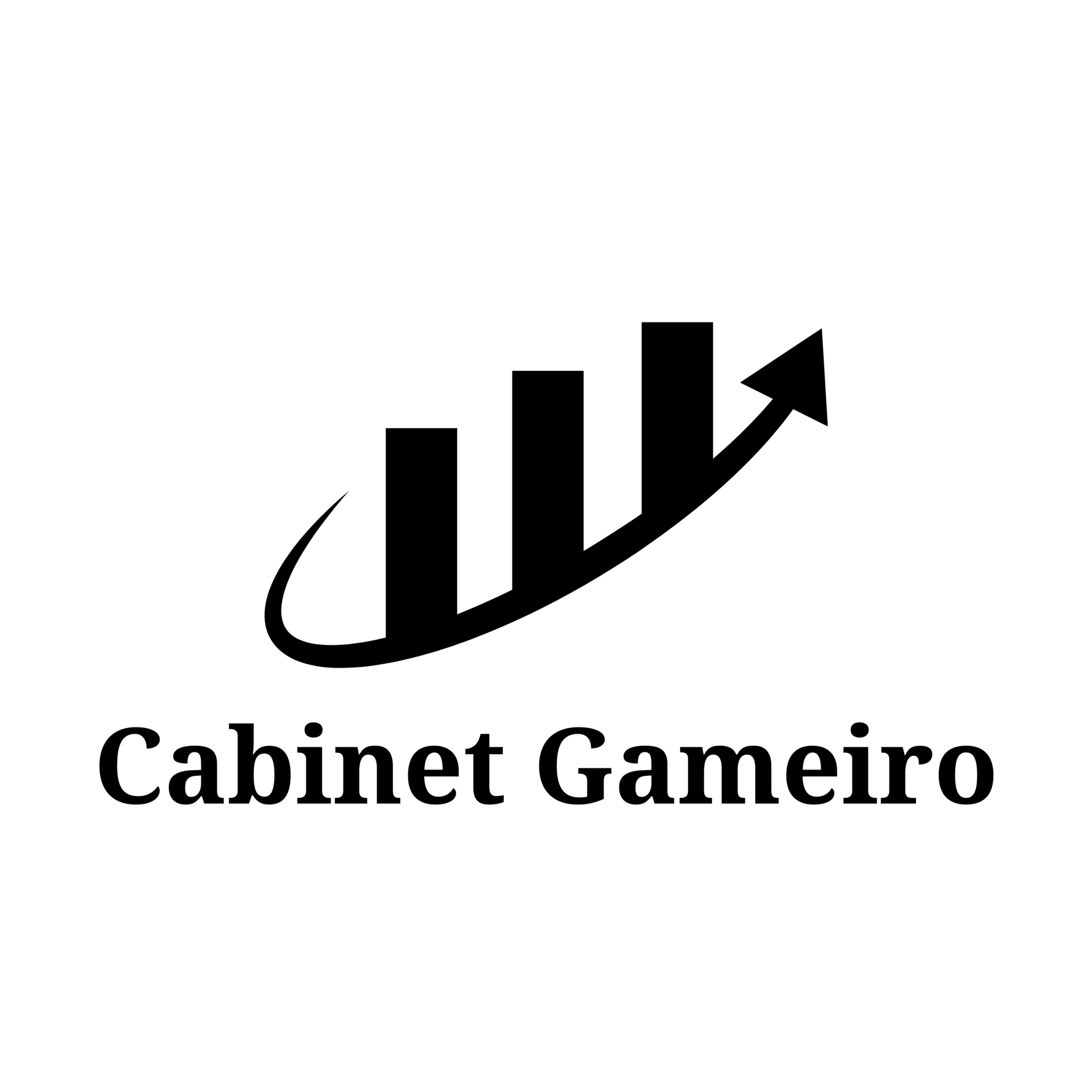 découvrez comment choisir le cabinet comptable idéal à noisy-le-grand pour optimiser la gestion de vos finances. bénéficiez de conseils personnalisés et d'une expertise adaptée à vos besoins pour assurer la prospérité de votre entreprise.