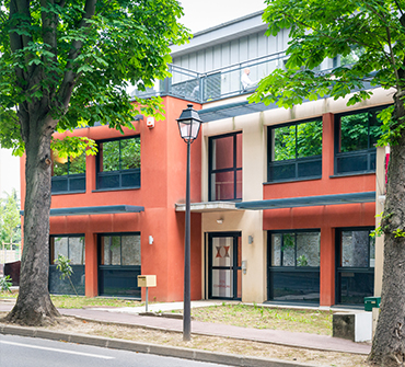 découvrez comment choisir le cabinet comptable idéal à noisy-le-grand pour optimiser la gestion de vos finances. profitez de conseils d'experts pour le choix de votre partenaire comptable.