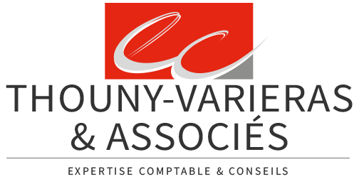 découvrez comment choisir le meilleur cabinet comptable à noisy-le-grand pour répondre à vos besoins. profitez de conseils d'experts, de services personnalisés et d'une gestion optimale de vos finances.