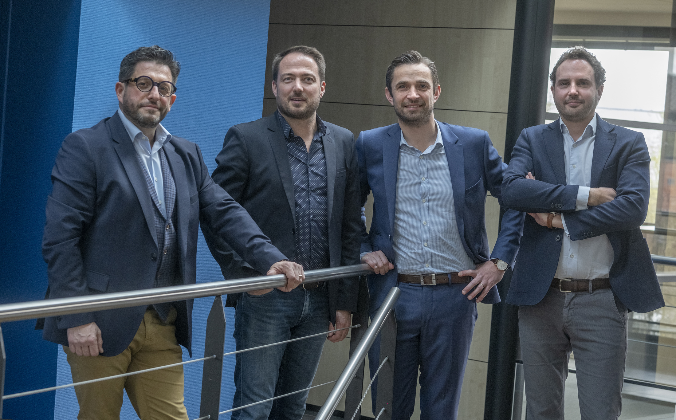 découvrez comment choisir le cabinet comptable idéal à valenciennes pour gérer vos finances. profitez d'une expertise locale, d'un accompagnement personnalisé et de conseils adaptés à vos besoins. simplifiez votre comptabilité et maximisez vos profits dès aujourd'hui !