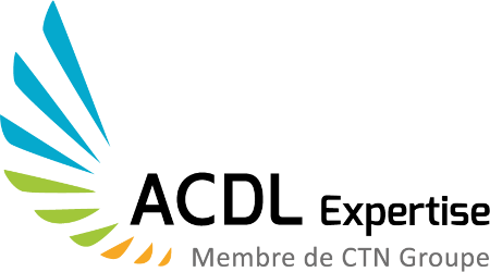 découvrez comment choisir le meilleur cabinet comptable à valenciennes pour optimiser la gestion de votre entreprise. services personnalisés, expertise locale et conseils adaptés à vos besoins.