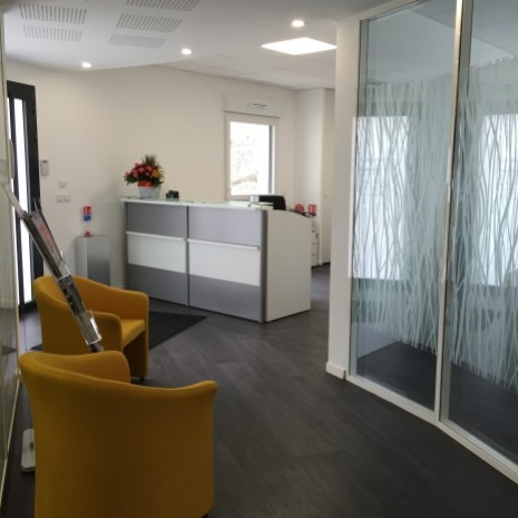 découvrez comment choisir le meilleur cabinet d'expertise comptable à paris 12 pour optimiser la gestion de votre entreprise. conseils, services proposés et expertise locale au rendez-vous.