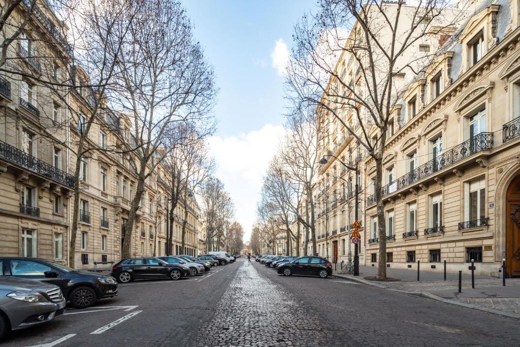 découvrez les meilleurs conseils pour choisir un cabinet d'expertise comptable à paris 12. optimisez la gestion de votre entreprise avec des experts compétents et adaptés à vos besoins spécifiques.