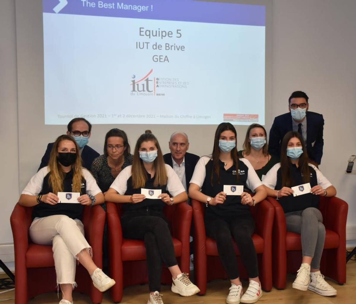 découvrez les critères essentiels pour choisir un expert-comptable à limoges. profitez de conseils d'experts pour optimiser la gestion de votre entreprise et garantir votre succès financier.