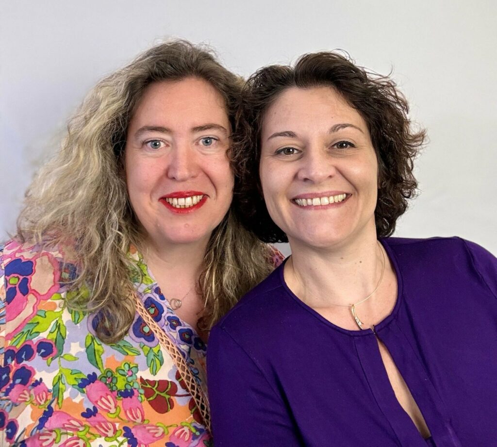 découvrez les meilleurs conseils pour choisir un expert-comptable à limoges. profitez d'une expertise locale pour gérer efficacement vos finances et optimiser votre comptabilité. recevez des recommandations adaptées à vos besoins professionnels.