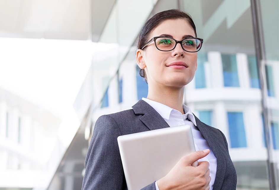 découvrez les meilleurs choix d'experts-comptables à mouans-sartoux pour optimiser la gestion de votre entreprise. profitez d'un accompagnement professionnel sur-mesure, adapté à vos besoins financiers et fiscaux.