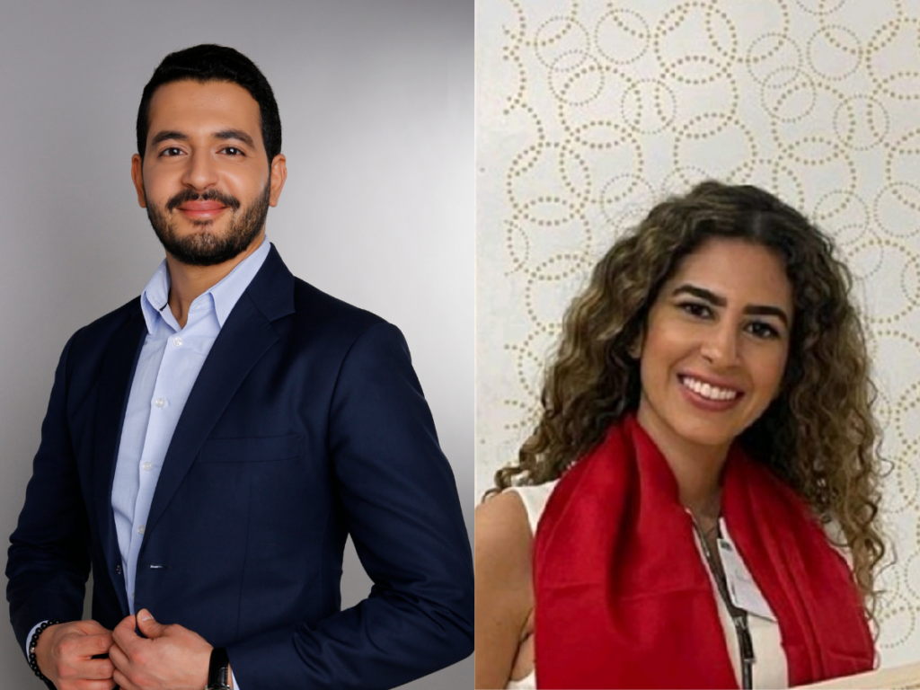 découvrez notre guide pour choisir le meilleur expert-comptable à paris 9. profitez de conseils d'experts, d'analyses approfondies et d'options personnalisées adaptées à vos besoins financiers, qu'il s'agisse d'une entreprise ou d'un professionnel indépendant.