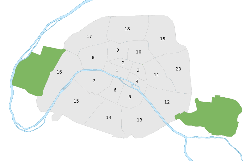 découvrez les meilleurs choix d'experts-comptables à paris 9, offrant des services personnalisés pour les entrepreneurs et les pme. faites confiance à notre expertise pour optimiser la gestion de vos finances.