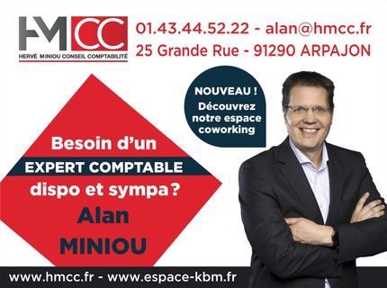 découvrez le meilleur choix d'experts-comptables à paris 9 pour optimiser la gestion de votre entreprise. profitez de conseils personnalisés et d'un accompagnement sur mesure pour répondre à tous vos besoins comptables.