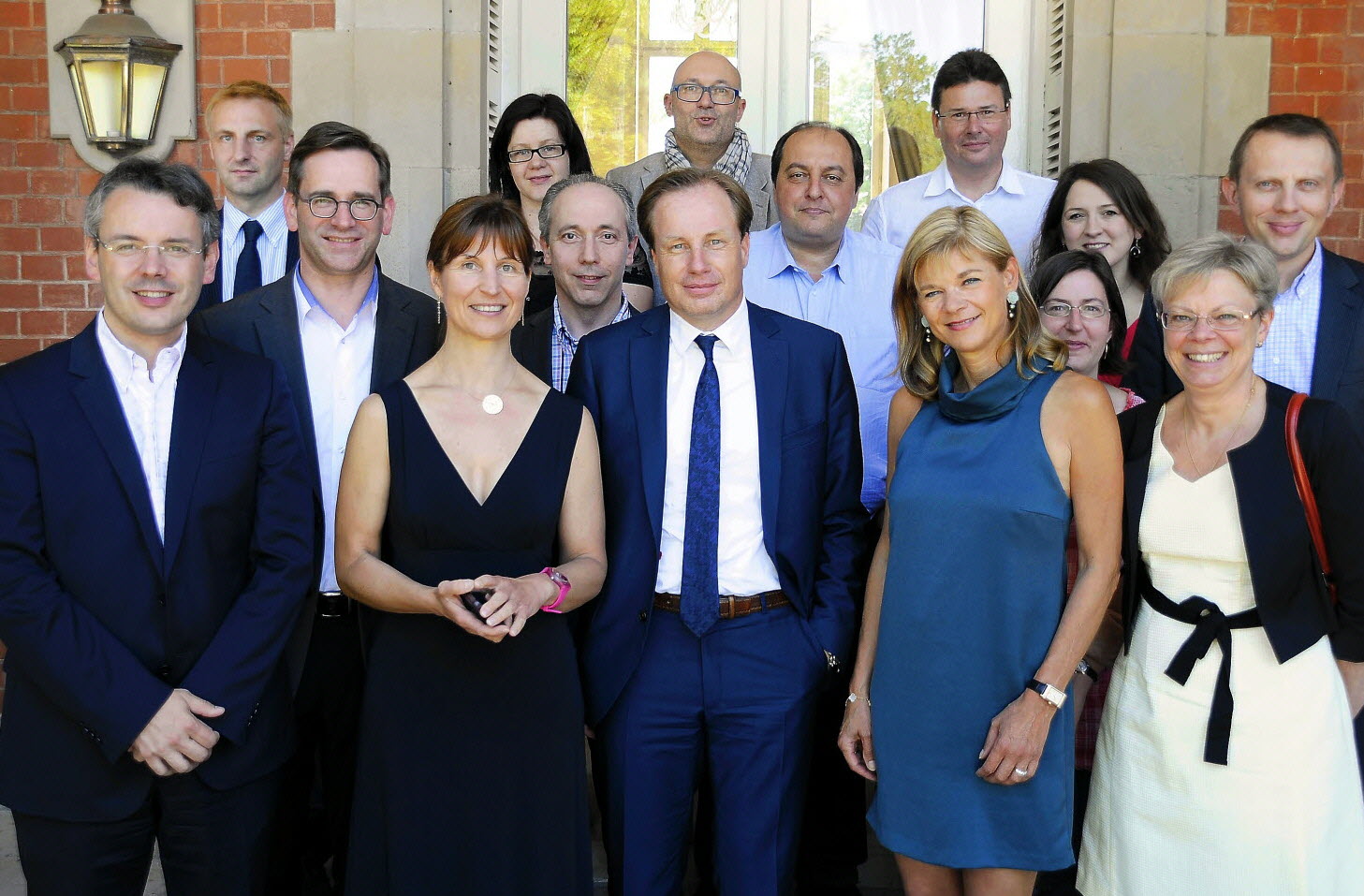 découvrez comment choisir le meilleur expert-comptable à thionville pour optimiser la gestion de votre entreprise. profitez de conseils d'experts pour une comptabilité simplifiée et adaptée à vos besoins.