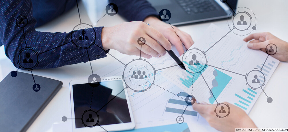 découvrez comment choisir le meilleur expert-comptable à thionville pour vos besoins financiers et fiscaux. obtenez des conseils d'experts, comparez les services et optimisez la gestion de votre entreprise avec un professionnel de confiance.