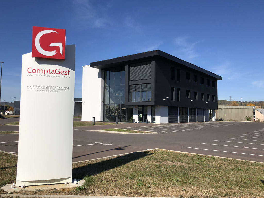 découvrez notre guide pour choisir le meilleur expert-comptable à thionville. bénéficiez de conseils d'experts pour optimiser la gestion de votre entreprise et garantir sa performance financière.