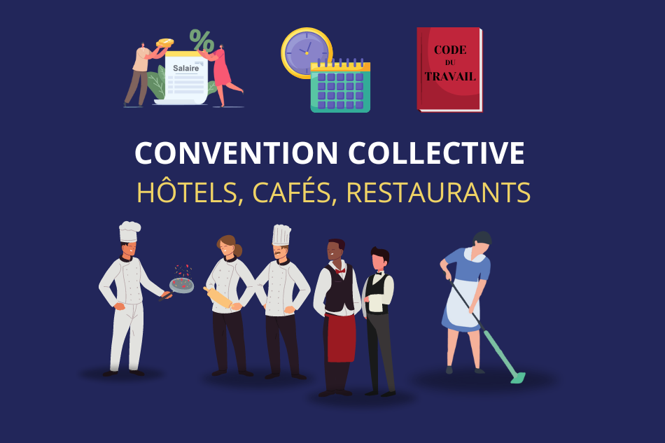 découvrez notre convention dédiée aux experts-comptables, un événement essentiel pour échanger des idées, partager des pratiques et se tenir informé des dernières évolutions du secteur. rejoignez-nous pour booster votre réseau professionnel et enrichir vos connaissances.
