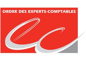 découvrez comment créer un logo unique et professionnel pour votre cabinet d'expert-comptabilité. attirez de nouveaux clients et renforcez votre image de marque avec des conseils pratiques et des idées inspirantes.