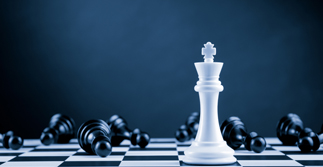 découvrez comment la crise actuelle impacte le secteur des experts comptables. analyse des défis rencontrés, des opportunités à saisir et des solutions pour naviguer dans cet environnement économique en mutation.