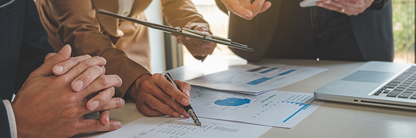 découvrez comment la crise actuelle affecte les experts-comptables en france. analyse des défis, des opportunités et des stratégies pour naviguer dans un environnement en mutation. restez informé sur les tendances et les meilleures pratiques pour votre cabinet comptable.