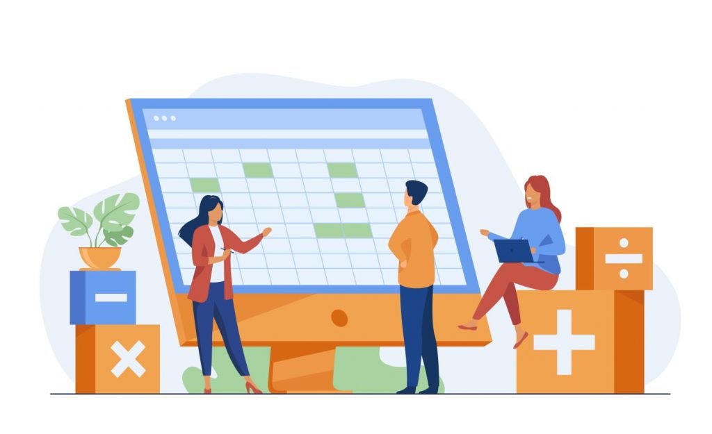 découvrez nos services de dématérialisation pour la gestion de vos comptables. simplifiez vos processus, réduisez vos coûts et bénéficiez d'une organisation optimale grâce à une solution numérique efficace et sécurisée.