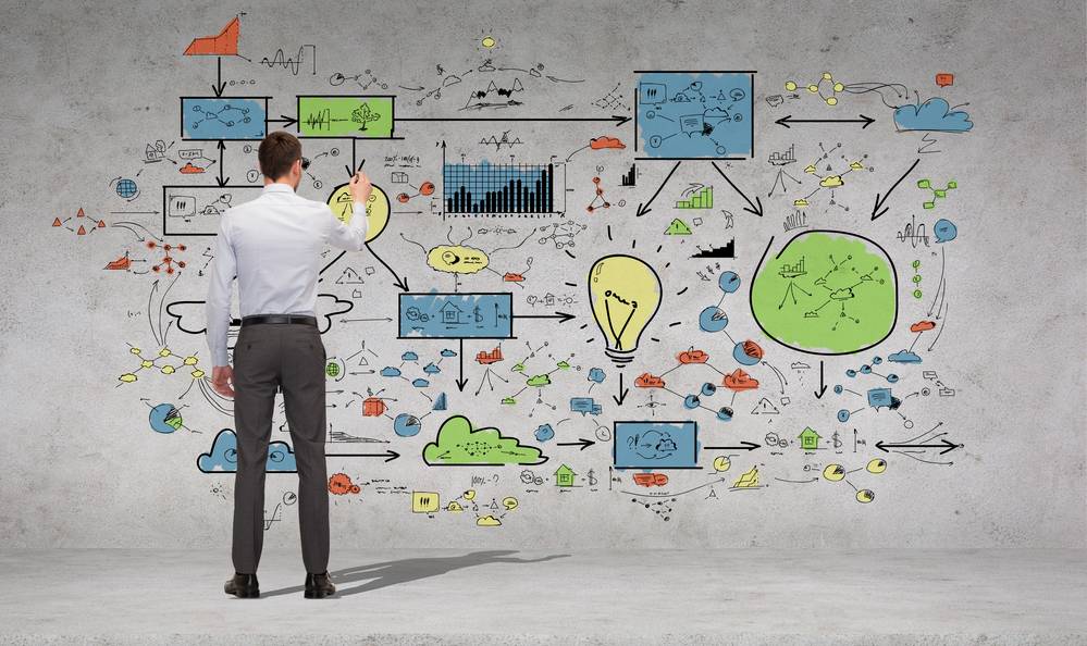 découvrez l'importance de l'évaluation d'un expert-comptable pour votre entreprise. apprenez comment choisir le bon professionnel pour vos besoins financiers et assurez la croissance et la conformité de votre activité.