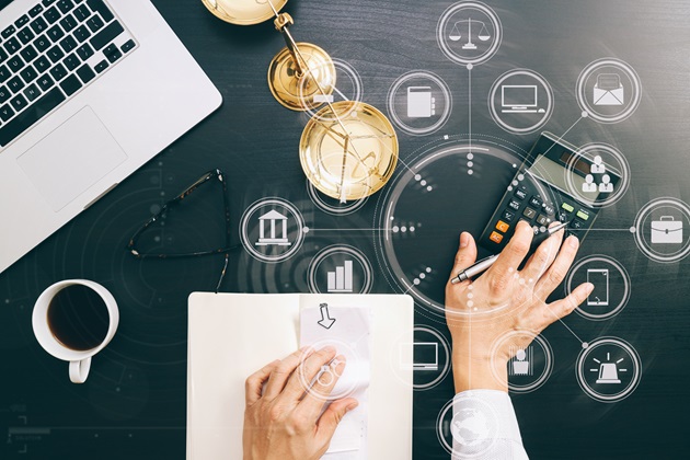 découvrez nos services d'expertise comptable adaptés aux besoins des entreprises. profitez d'un accompagnement sur-mesure pour la gestion de votre comptabilité, l'optimisation fiscale et le conseil financier. nos experts sont à votre disposition pour garantir la santé financière de votre entreprise.