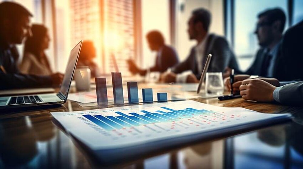 découvrez nos services d'expertise comptable adaptés à vos besoins. notre équipe d'experts vous accompagne pour optimiser la gestion financière de votre entreprise, garantir la conformité fiscale et maximiser votre rentabilité. contactez-nous pour plus d'informations.