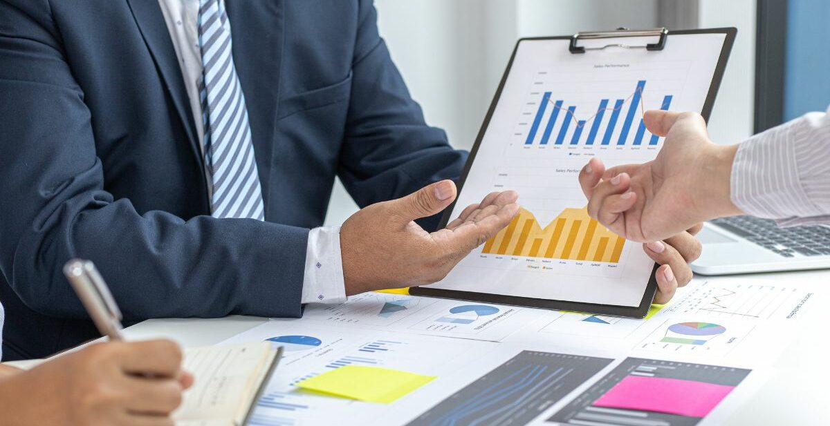 découvrez les services d'un expert-comptable pour optimiser la gestion de votre entreprise. bénéficiez de conseils financiers, de la gestion de la paie, et d'une expertise adaptée à vos besoins pour améliorer votre performance économique.