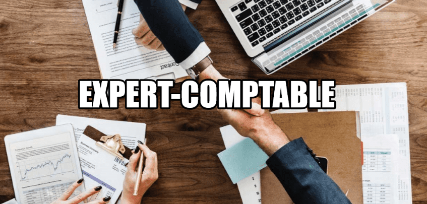 découvrez les services personnalisés d'un expert-comptable : gestion financière, conseils fiscaux et optimisation de votre entreprise. confiez-nous votre comptabilité pour une croissance sereine et maîtrisée.